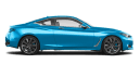 Best Lease Car Choose car