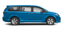 Best Lease Car Get Your Quote
