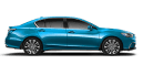 Best Lease Car Confirm Quote