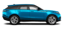 Best Lease Car free delivery